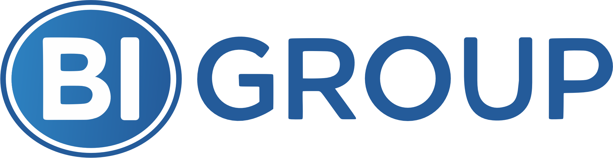 BI Group