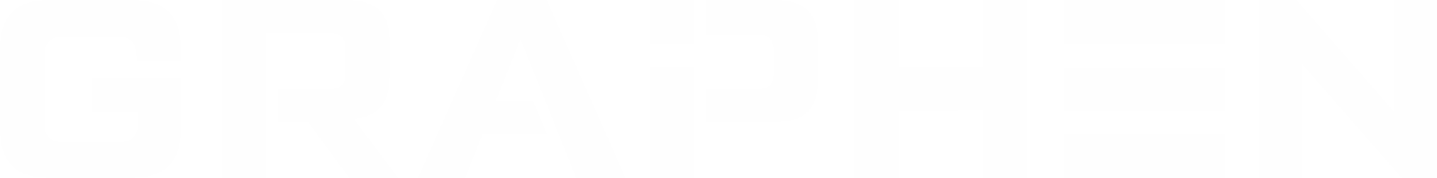GRAPHEN