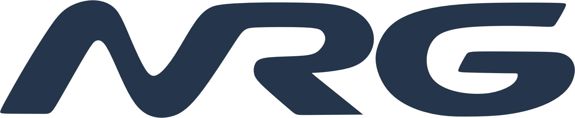 NRG