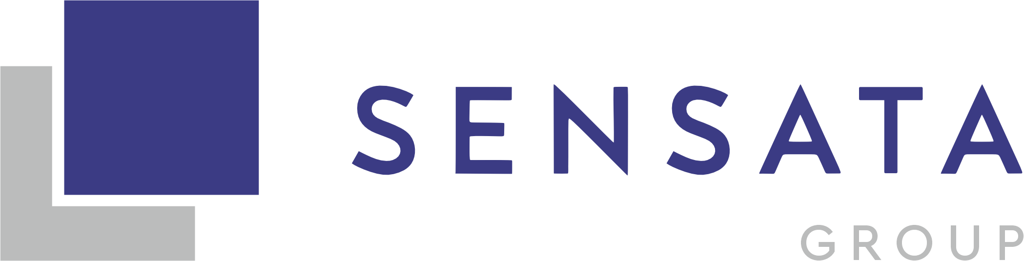 Sensata Group