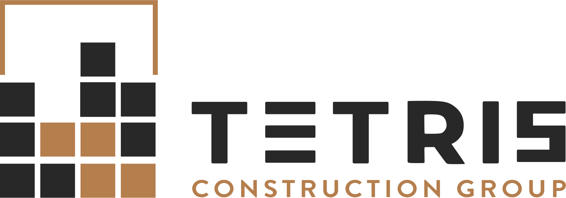 Tetris Construction Group