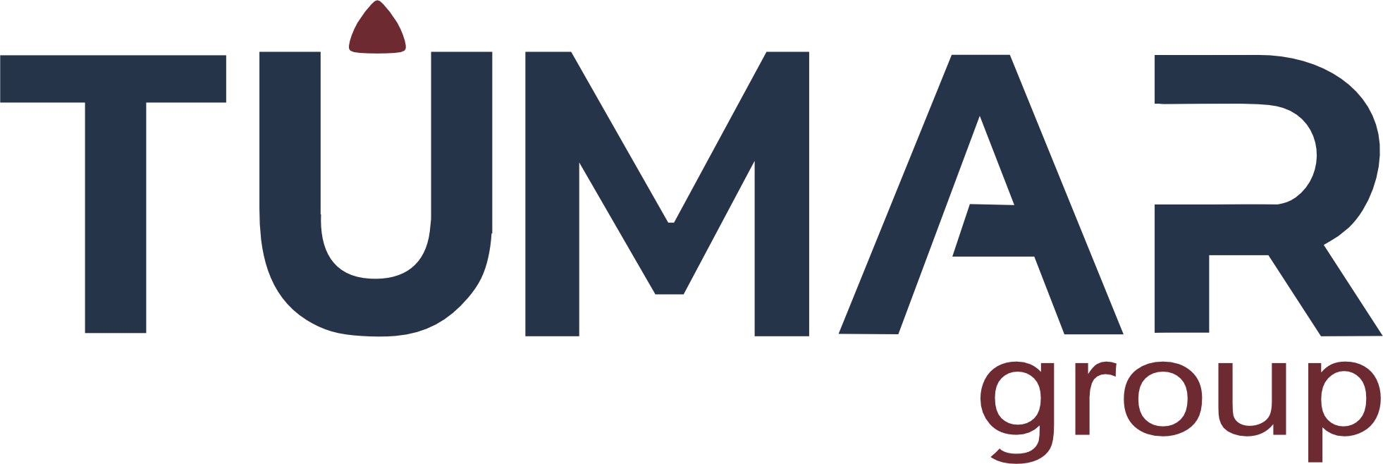 Tumar Group